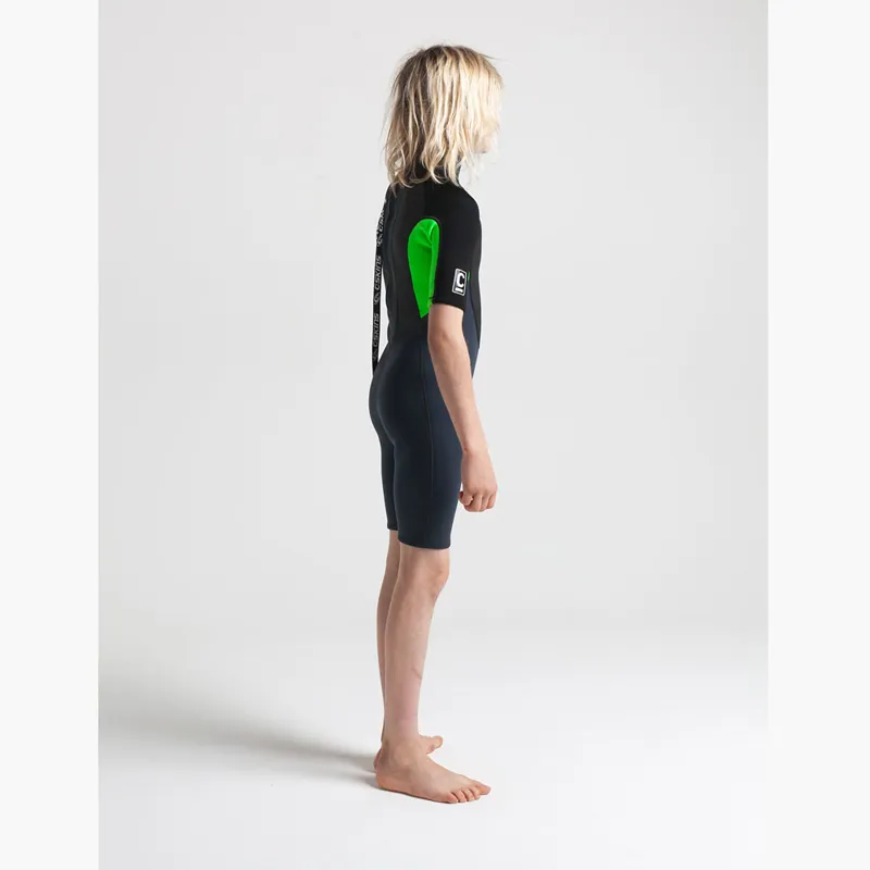 c skins element 3 2 junior